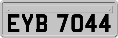EYB7044