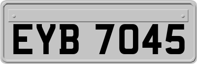 EYB7045