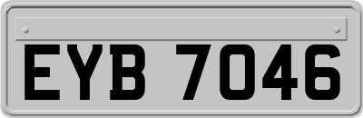 EYB7046