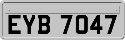 EYB7047