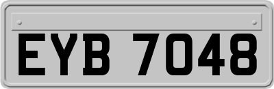 EYB7048
