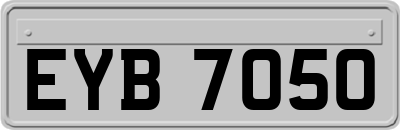 EYB7050