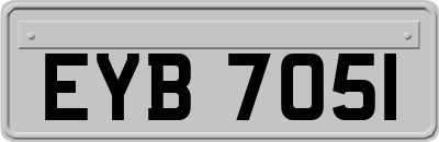 EYB7051