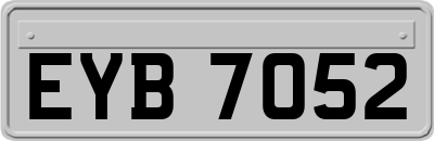 EYB7052