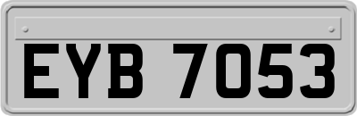 EYB7053