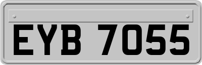 EYB7055