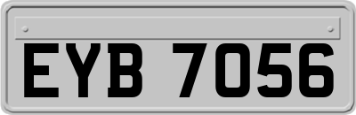 EYB7056