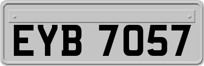 EYB7057