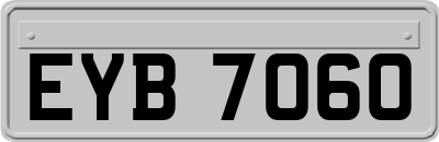EYB7060