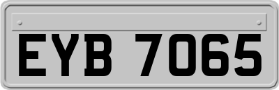 EYB7065