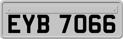 EYB7066
