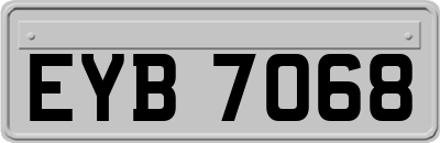 EYB7068