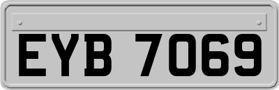EYB7069