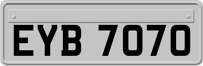 EYB7070