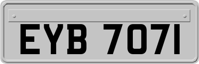 EYB7071