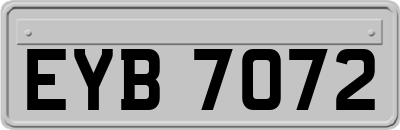 EYB7072