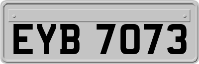 EYB7073