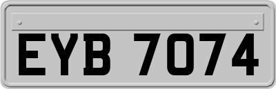 EYB7074