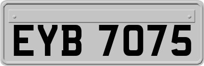 EYB7075