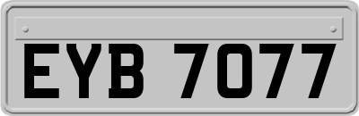 EYB7077