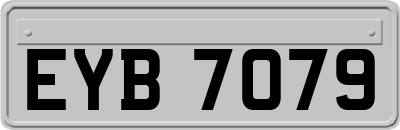 EYB7079