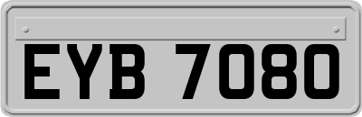 EYB7080