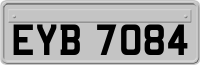 EYB7084