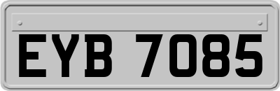 EYB7085