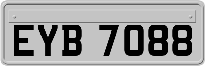 EYB7088
