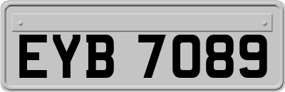 EYB7089