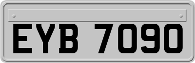 EYB7090