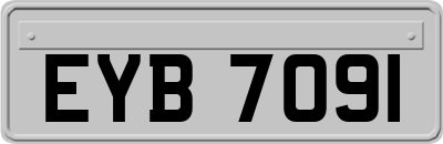 EYB7091