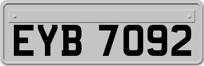 EYB7092