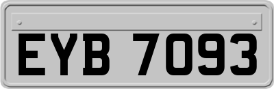 EYB7093