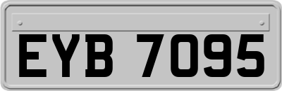 EYB7095