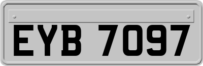 EYB7097
