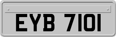 EYB7101