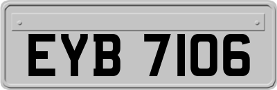 EYB7106