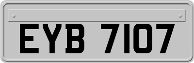 EYB7107