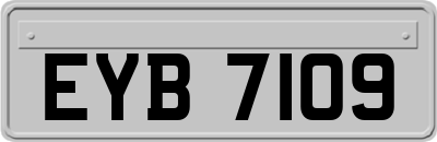 EYB7109