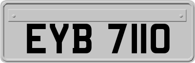 EYB7110