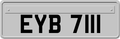 EYB7111