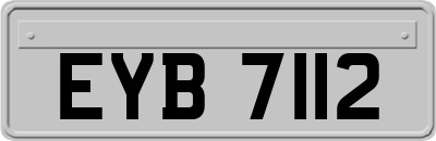 EYB7112