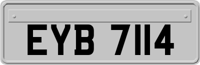 EYB7114