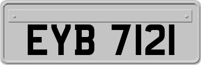 EYB7121