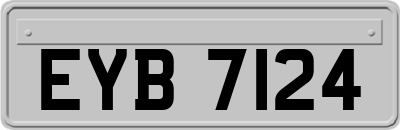 EYB7124