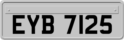 EYB7125