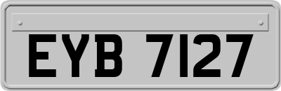 EYB7127