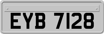 EYB7128