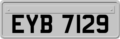 EYB7129